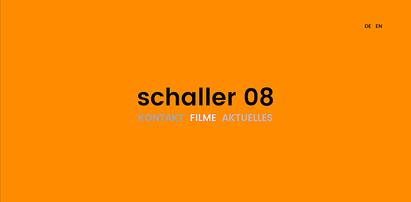 Schaller 08